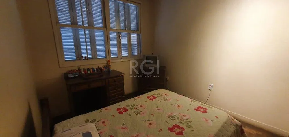 Sala-Conjunto, 40 m² - Foto 6