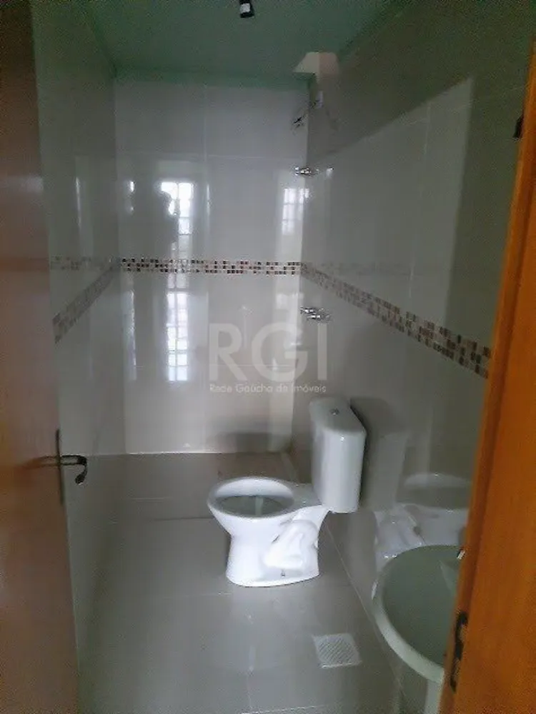 Sala-Conjunto, 42 m² - Foto 8
