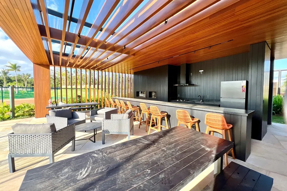 Terreno, 299 m² - Foto 7