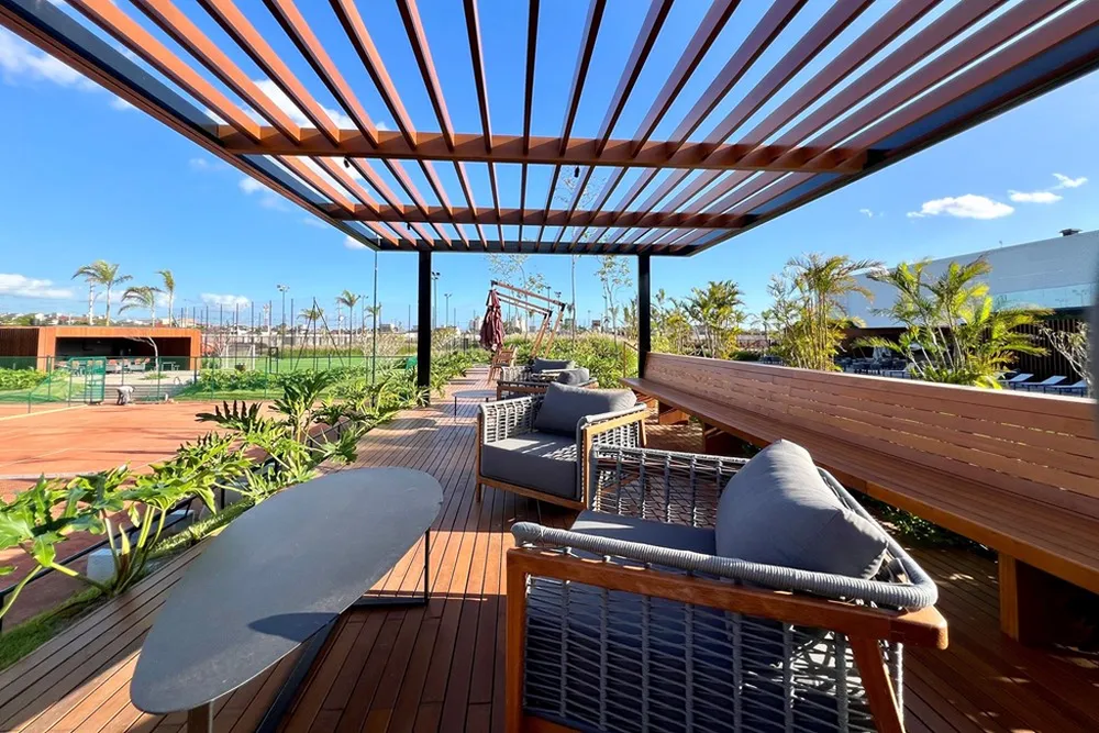 Terreno, 299 m² - Foto 6