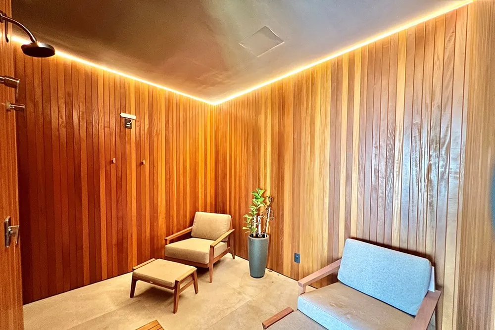 Terreno, 299 m² - Foto 4