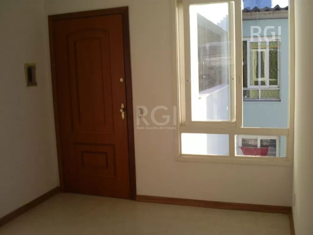 Apartamento à venda com 2 quartos, 53m² - Foto 1