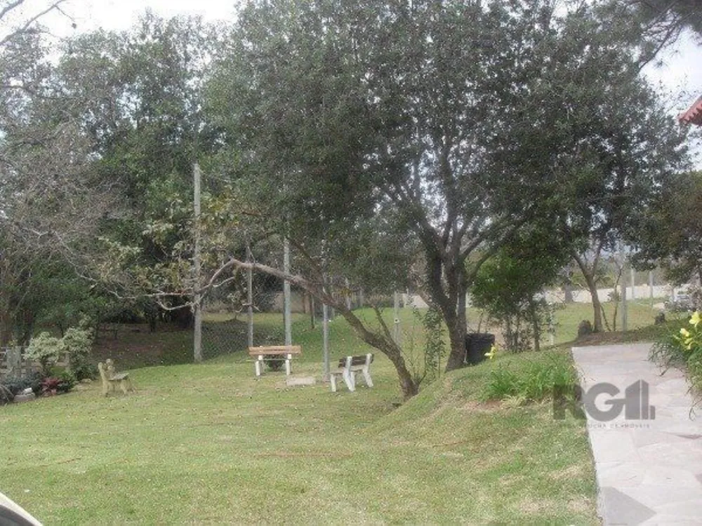 Terreno, 314 m² - Foto 2
