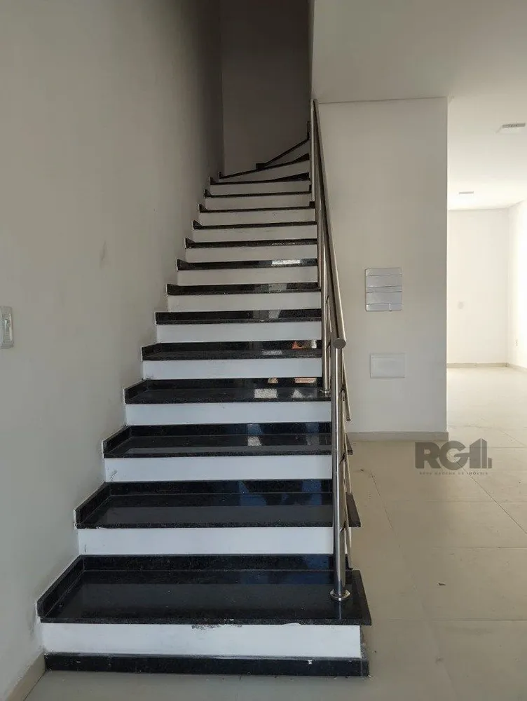 Terreno, 314 m² - Foto 3