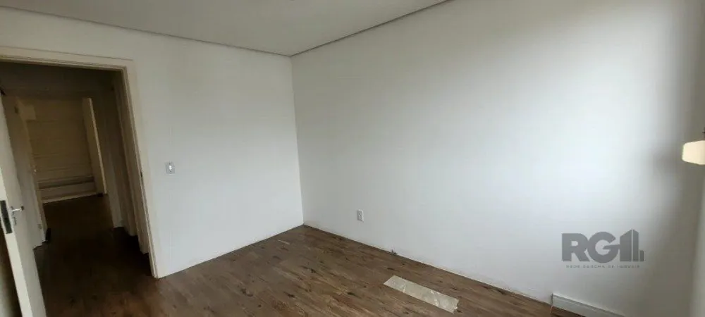 Apartamento, 2 quartos, 68 m² - Foto 5