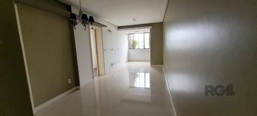 Apartamento, 2 quartos, 68 m² - Foto 2