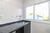 Apartamento, 1 quarto, 50 m² - Foto 6