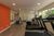 Apartamento, 1 quarto, 50 m² - Foto 7