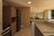 Apartamento, 1 quarto, 50 m² - Foto 8