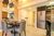 Apartamento, 1 quarto, 50 m² - Foto 5
