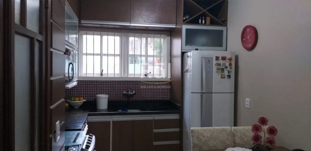 Casa, 2 quartos, 215 m² - Foto 2