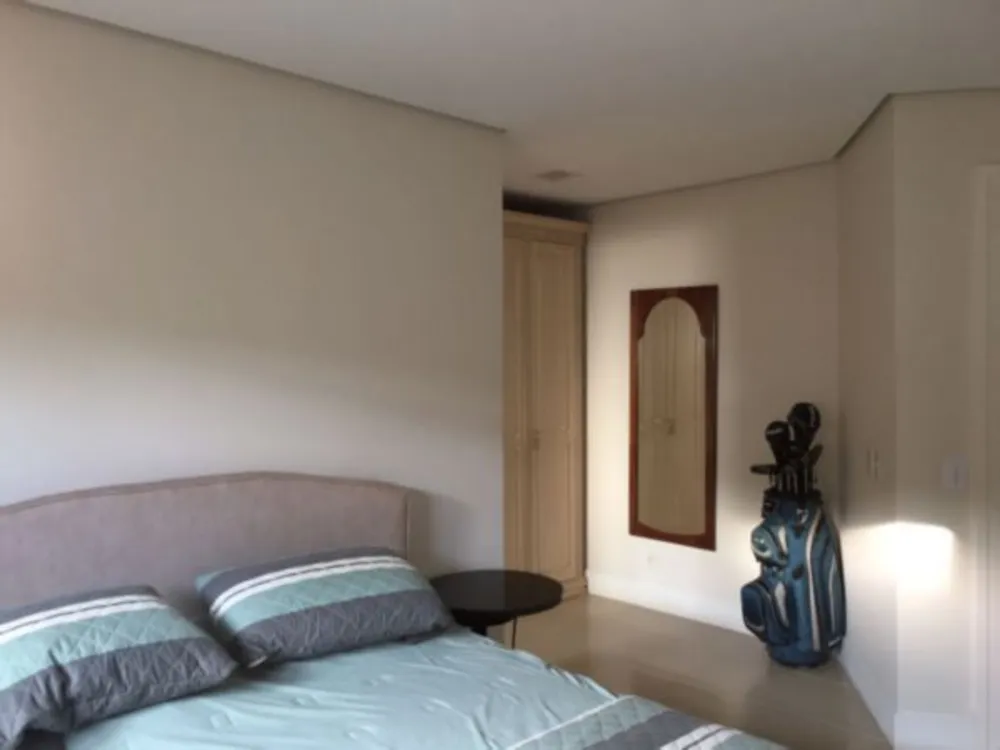 Casa, 2 quartos, 215 m² - Foto 12