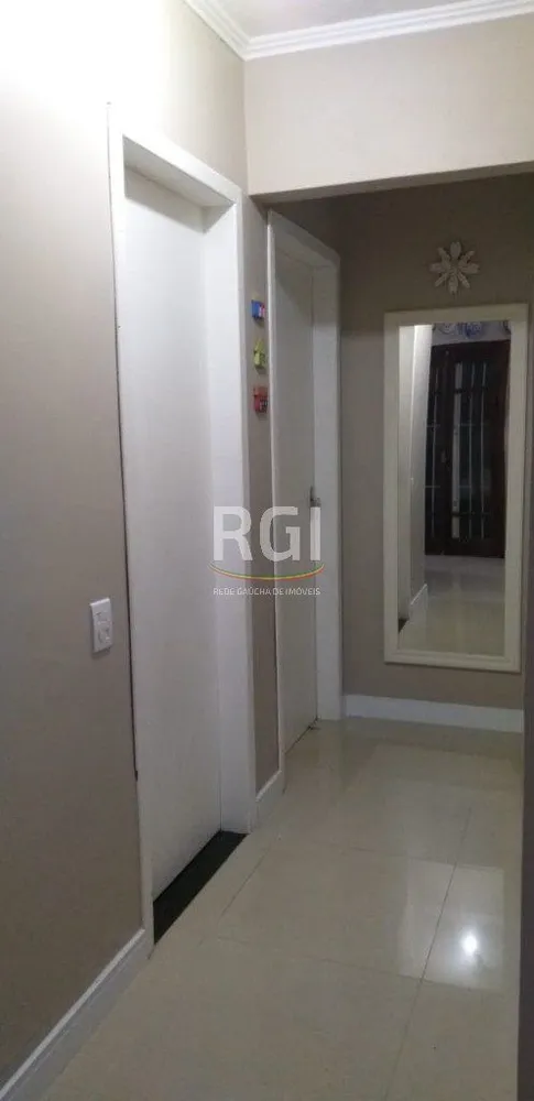 Casa, 2 quartos, 215 m² - Foto 5