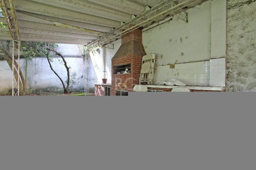 Apartamento, 3 quartos, 59 m² - Foto 2