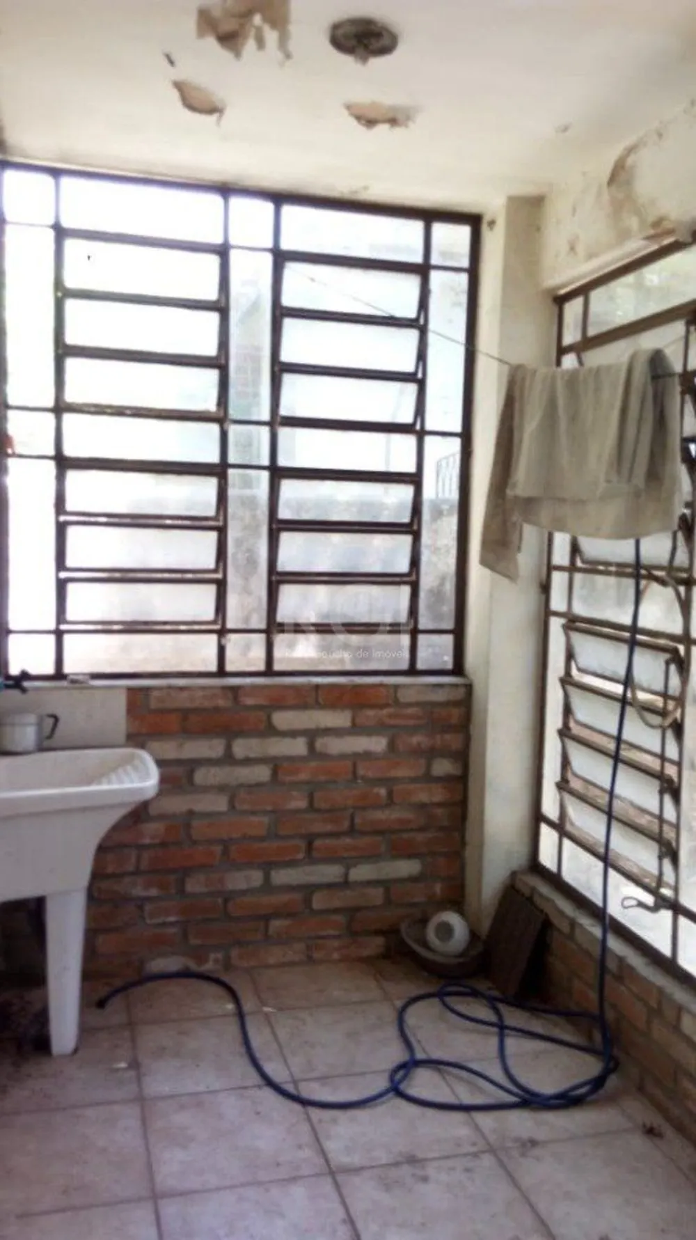 Casa, 3 quartos, 207 m² - Foto 1