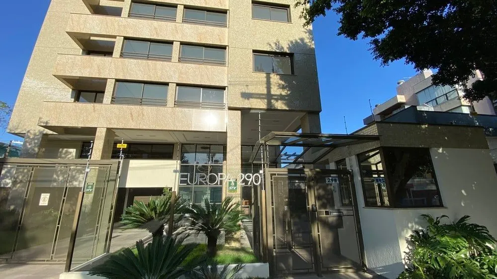 Apartamento, 2 quartos, 79 m² - Foto 8