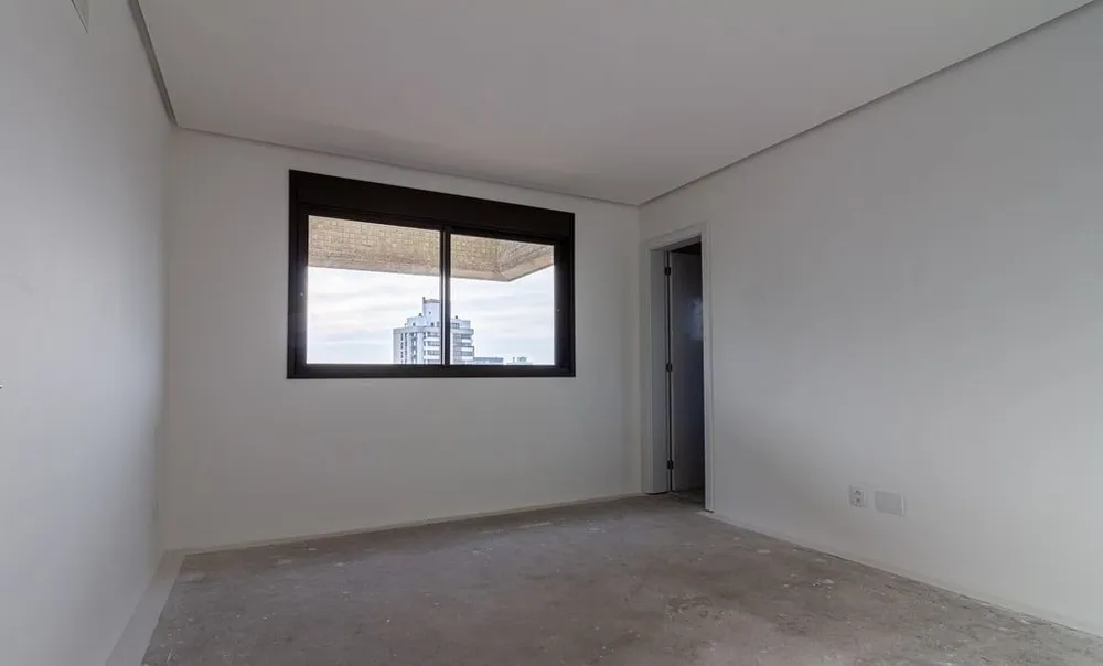 Apartamento, 2 quartos, 79 m² - Foto 10