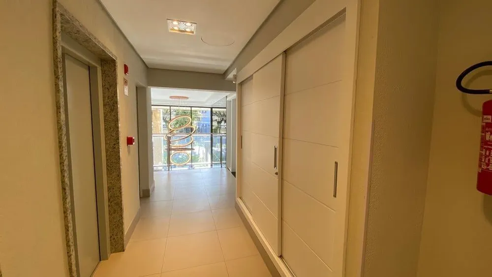Apartamento, 2 quartos, 79 m² - Foto 5