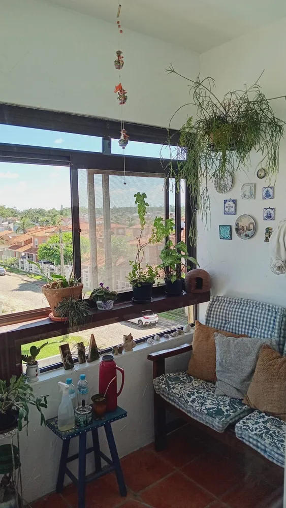 Apartamento, 2 quartos, 41 m² - Foto 1