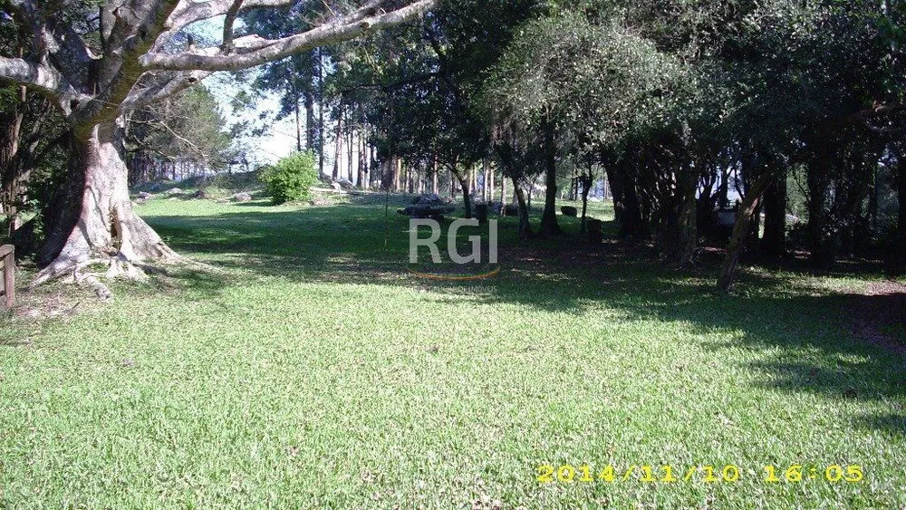 Sala-Conjunto, 56 m² - Foto 2