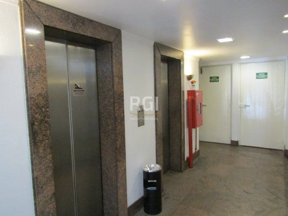 Sala-Conjunto, 56 m² - Foto 7