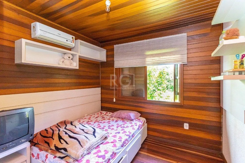 Sala-Conjunto, 56 m² - Foto 4