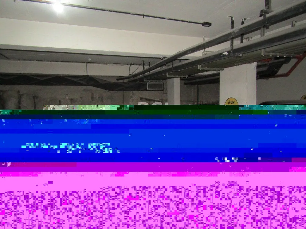 Sala-Conjunto, 56 m² - Foto 1