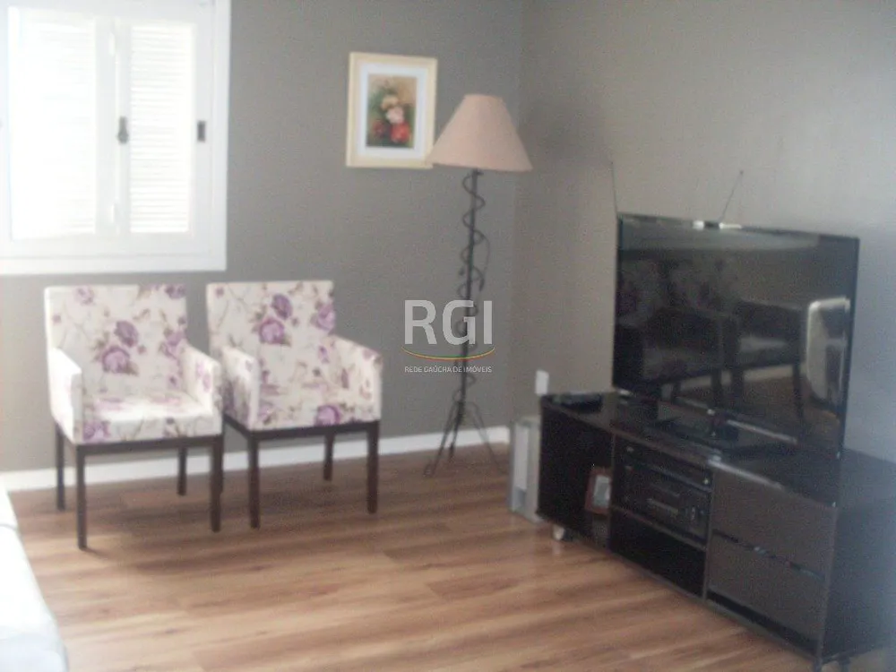 Sala-Conjunto, 56 m² - Foto 4