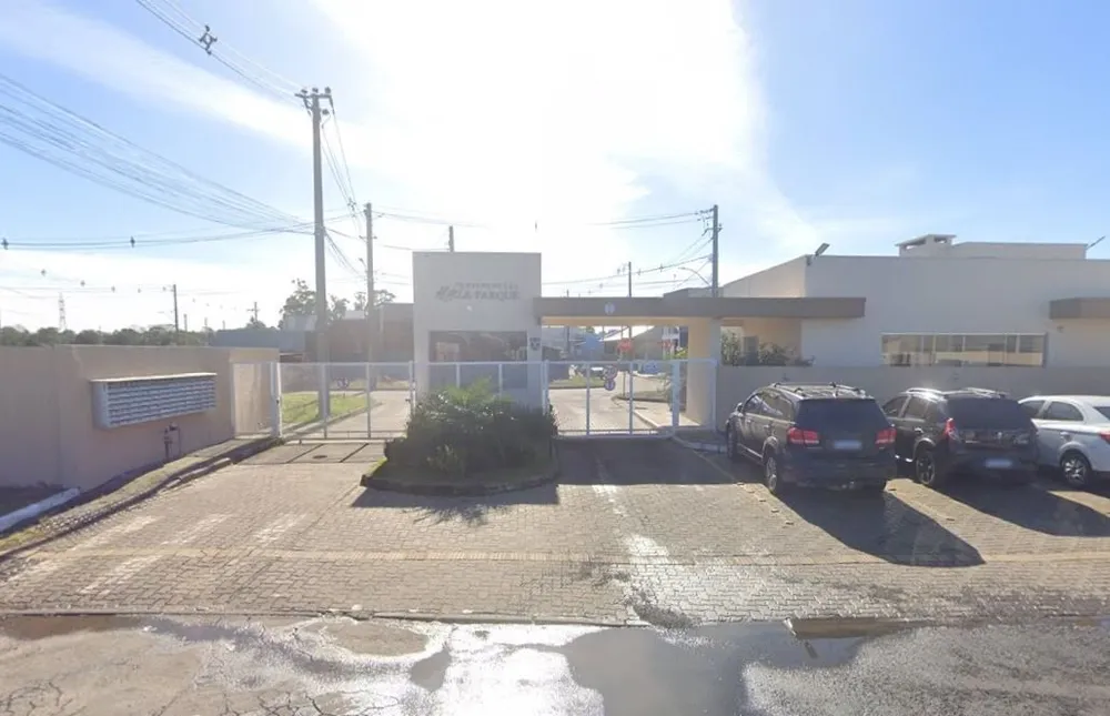 Casa, 2 quartos, 121 m² - Foto 4