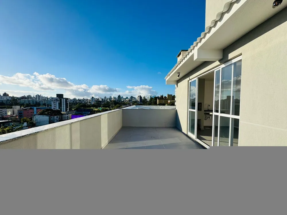 Casa, 2 quartos, 121 m² - Foto 1
