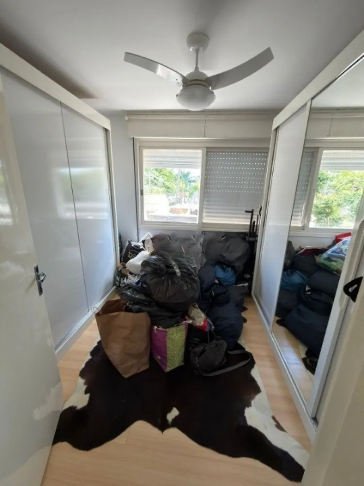 Apartamento, 2 quartos, 76 m² - Foto 5