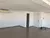 Sala-Conjunto, 53 m² - Foto 2