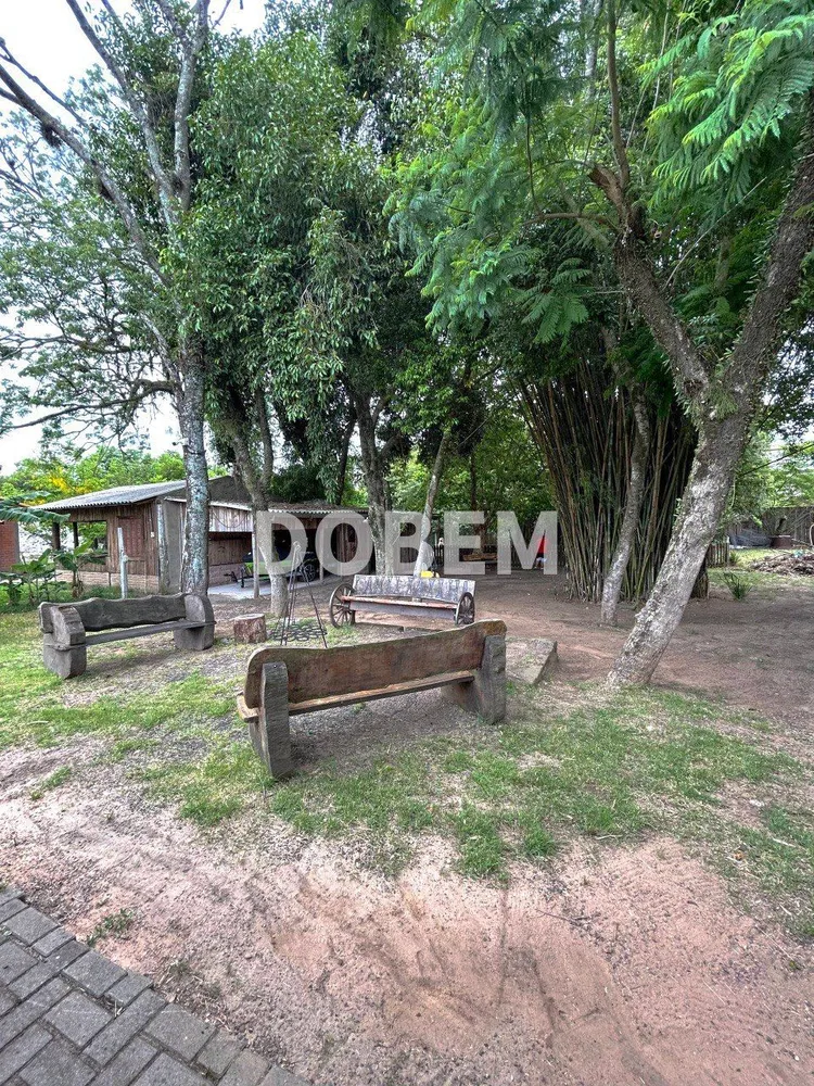 Casa, 2 quartos, 45 m² - Foto 4