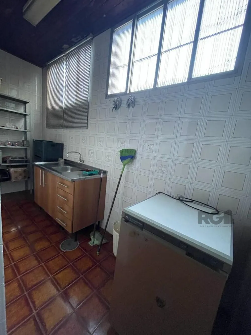Terreno, 428 m² - Foto 4