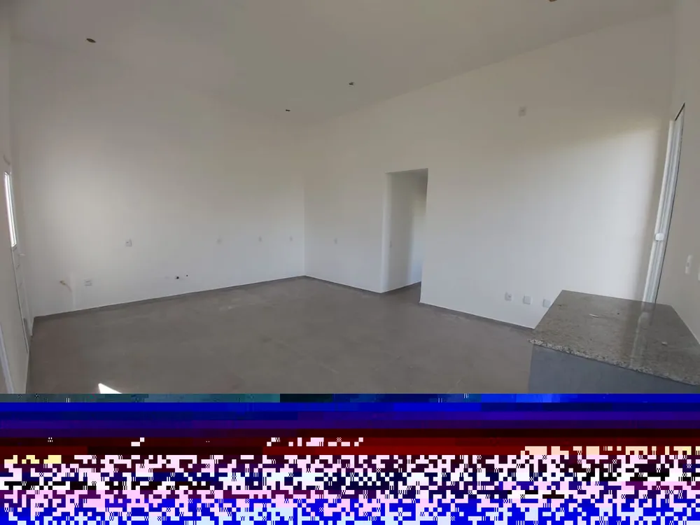 Terreno, 428 m² - Foto 5