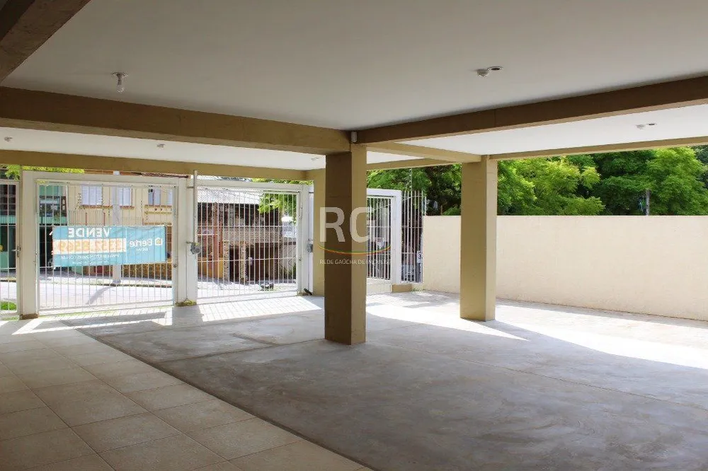 Casa, 3 quartos, 121 m² - Foto 5