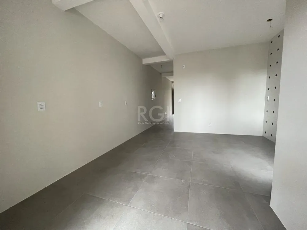 Casa, 3 quartos, 121 m² - Foto 6