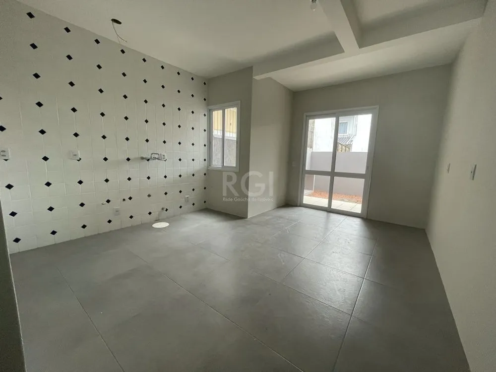 Casa, 3 quartos, 123 m² - Foto 4