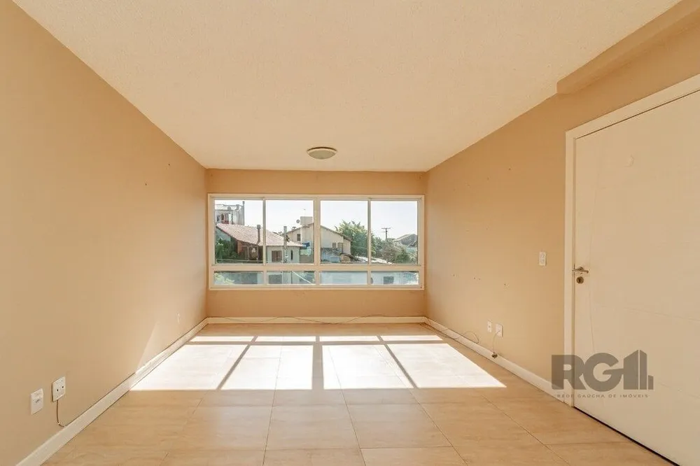 Apartamento, 2 quartos, 71 m² - Foto 1