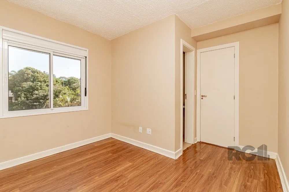 Apartamento, 2 quartos, 71 m² - Foto 9