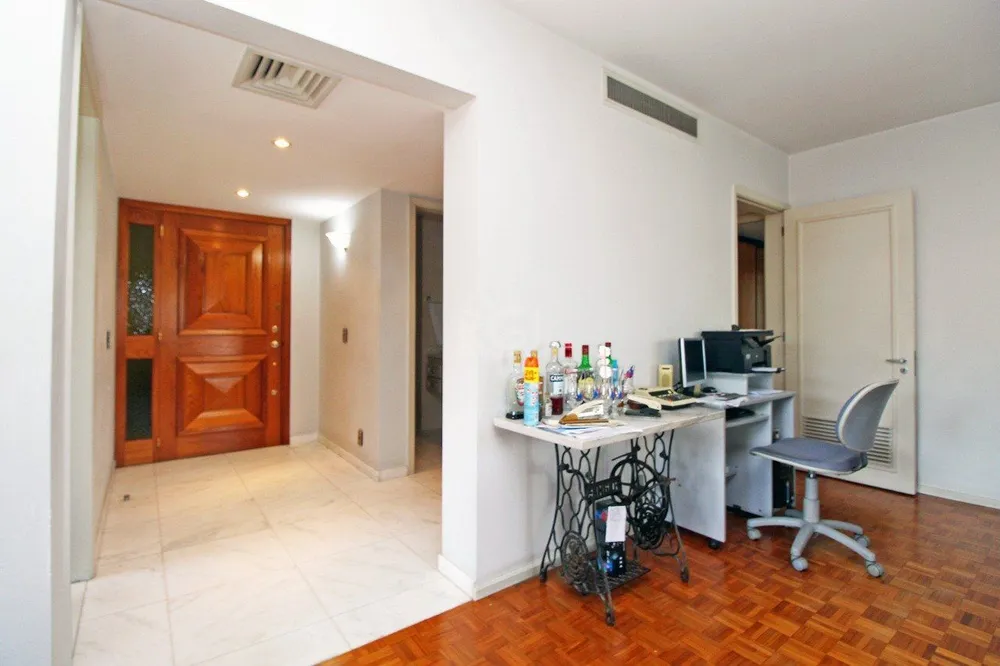 Apartamento, 3 quartos, 246 m² - Foto 3
