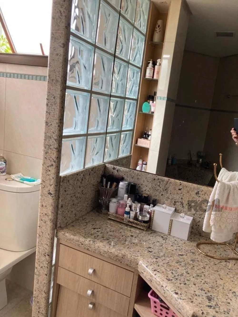 Apartamento, 3 quartos, 246 m² - Foto 9
