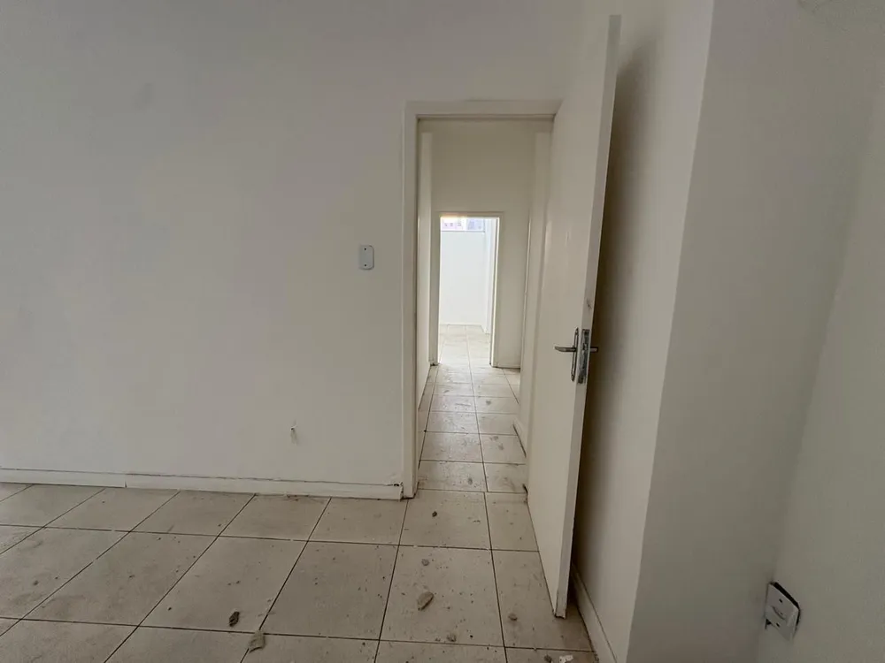 Sala-Conjunto, 821 m² - Foto 3