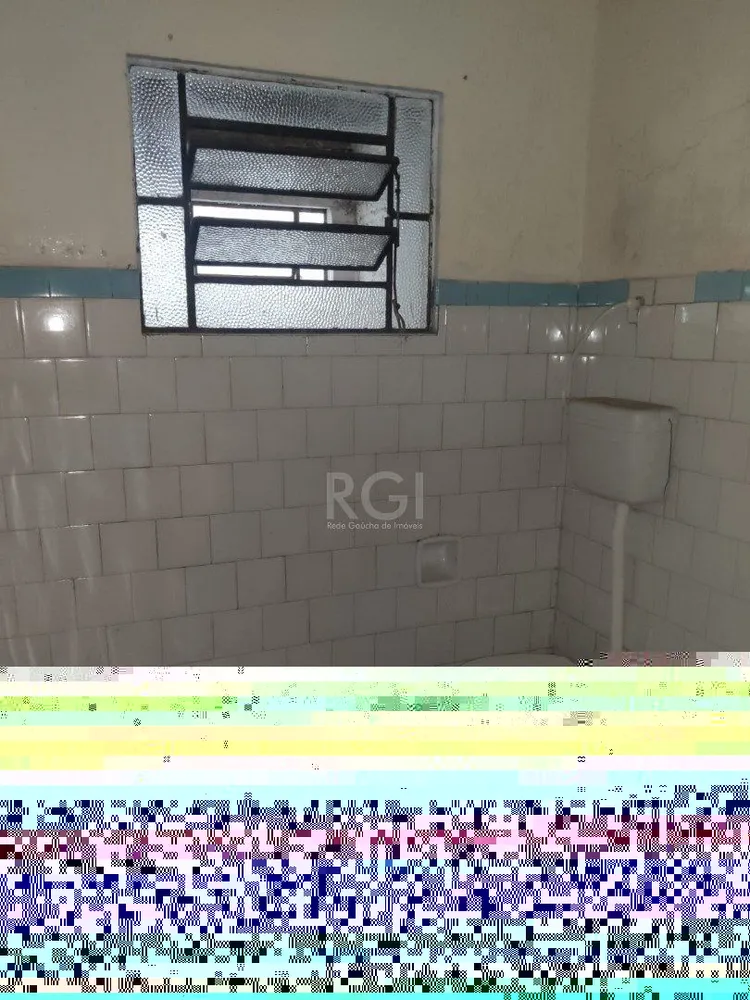 Apartamento, 2 quartos, 60 m² - Foto 10