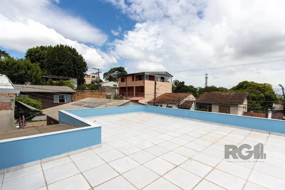 Apartamento, 2 quartos, 60 m² - Foto 7