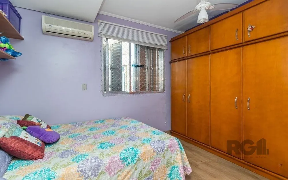 Cobertura, 3 quartos, 151 m² - Foto 4