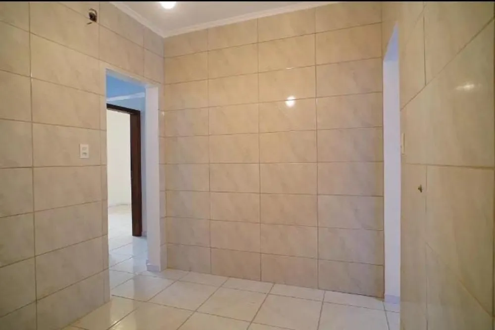 Apartamento, 2 quartos, 52 m² - Foto 3