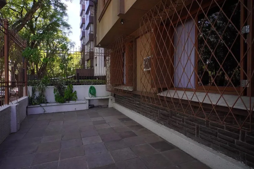 Apartamento, 2 quartos, 54 m² - Foto 6