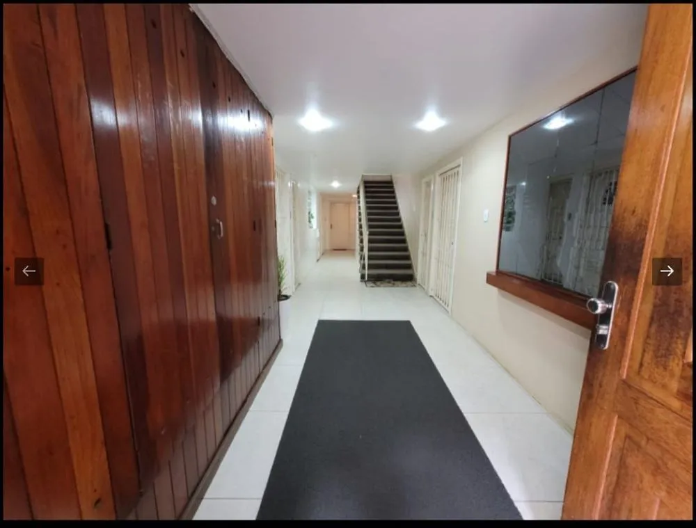 Apartamento, 2 quartos, 54 m² - Foto 3