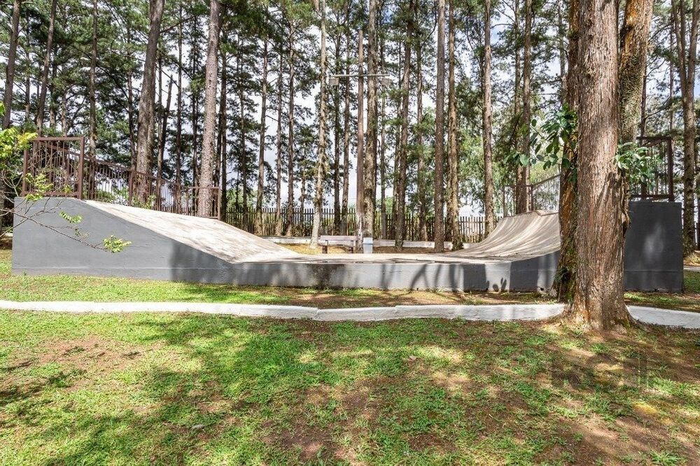 Casa de Condomínio à venda com 4 quartos, 167m² - Foto 8